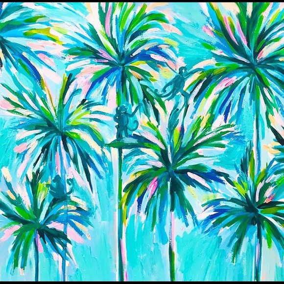 UR FAV Posh Ambassador ☆Ashley☆ - Picture 6 of 13